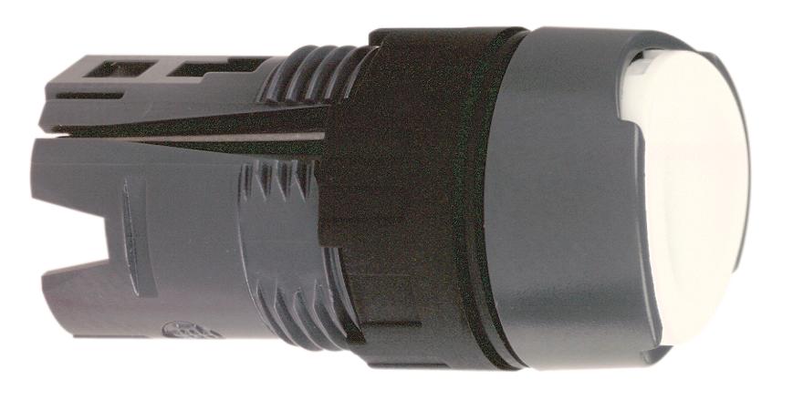 Image Description for https://tedi24.pro/itcmedia/images/20190621/ZB6AA1_SCHNEIDERELECTRIC_3.jpg