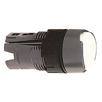 Image Description for https://tedi24.pro/itcmedia/images/20190621/ZB6AA1_SCHNEIDERELECTRIC_4.png