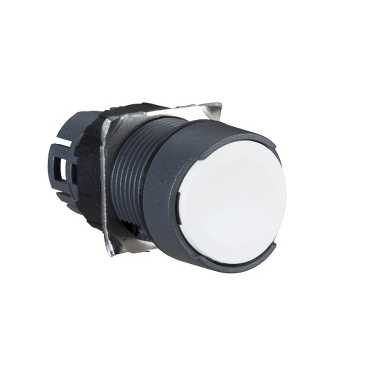 Image Description for https://tedi24.pro/itcmedia/images/20190621/ZB6AA1_SCHNEIDERELECTRIC_5.jpg