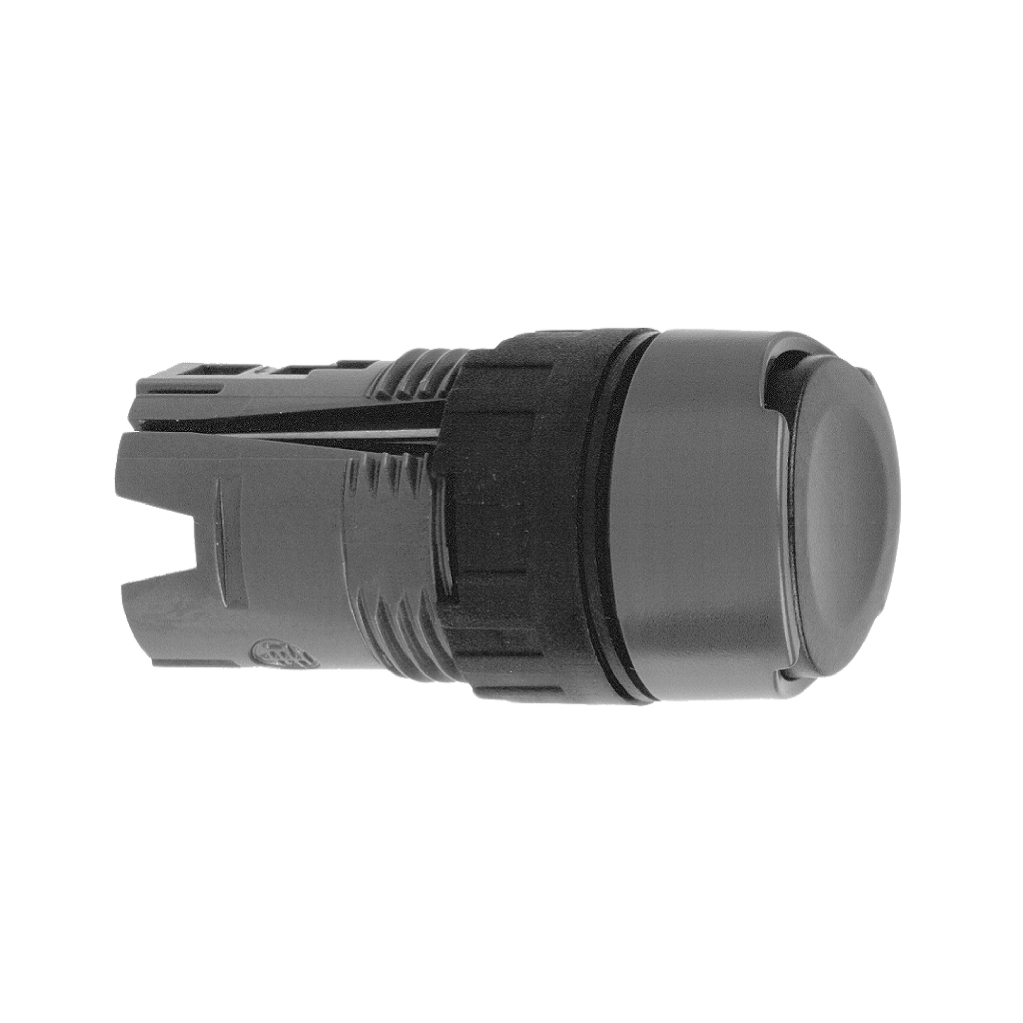 Image Description for https://tedi24.pro/itcmedia/images/20190621/ZB6AA2_SCHNEIDERELECTRIC_1.jpeg