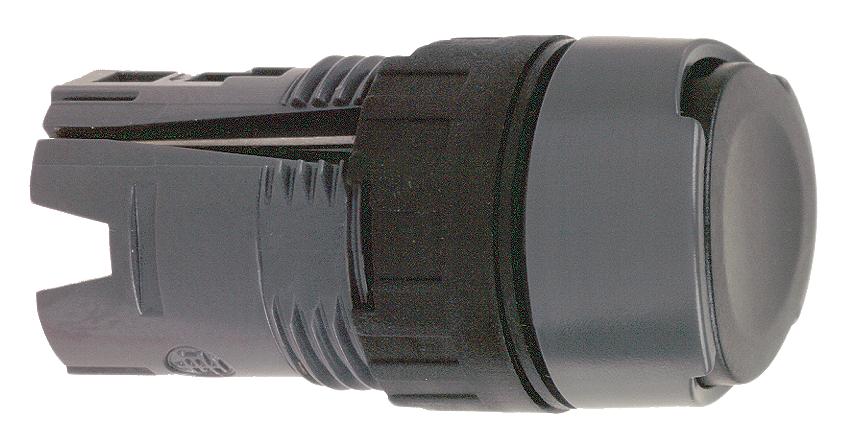 Image Description for https://tedi24.pro/itcmedia/images/20190621/ZB6AA2_SCHNEIDERELECTRIC_3.jpg