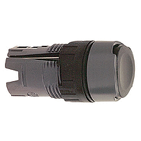 Image Description for https://tedi24.pro/itcmedia/images/20190621/ZB6AA2_SCHNEIDERELECTRIC_4.png