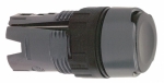 Image Description for https://tedi24.pro/itcmedia/images/20190621/ZB6AA2_SCHNEIDERELECTRIC_7.jpg