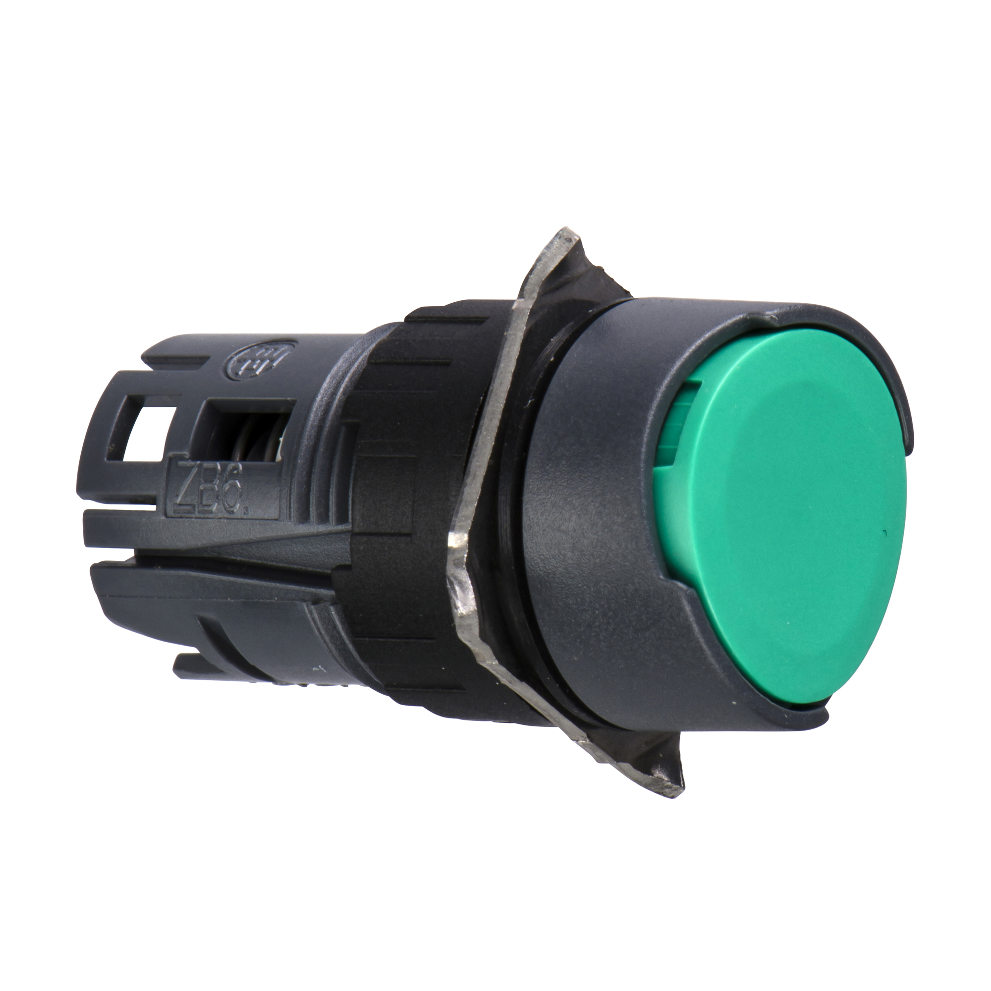 https://tedi24.pro/itcmedia/images/20190621/ZB6AA3_SCHNEIDERELECTRIC_1.jpeg Image Description for https://tedi24.pro/itcmedia/images/20190621/ZB6AA3_SCHNEIDERELECTRIC_1.jpeg