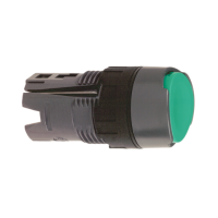 https://tedi24.pro/itcmedia/images/20190621/ZB6AA3_SCHNEIDERELECTRIC_4.png Image Description for https://tedi24.pro/itcmedia/images/20190621/ZB6AA3_SCHNEIDERELECTRIC_4.png