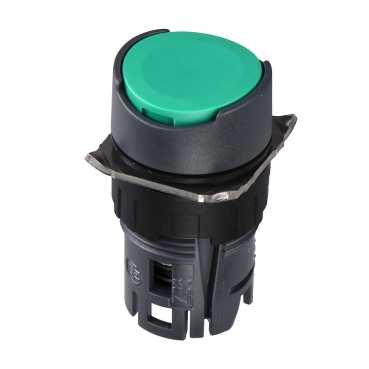https://tedi24.pro/itcmedia/images/20190621/ZB6AA3_SCHNEIDERELECTRIC_5.jpg Image Description for https://tedi24.pro/itcmedia/images/20190621/ZB6AA3_SCHNEIDERELECTRIC_5.jpg