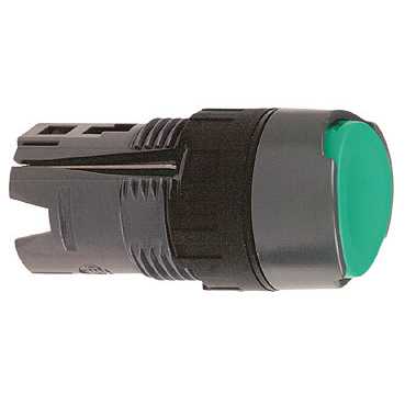 https://tedi24.pro/itcmedia/images/20190621/ZB6AA3_SCHNEIDERELECTRIC_6.jpeg Image Description for https://tedi24.pro/itcmedia/images/20190621/ZB6AA3_SCHNEIDERELECTRIC_6.jpeg