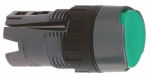 https://tedi24.pro/itcmedia/images/20190621/ZB6AA3_SCHNEIDERELECTRIC_7.jpg Image Description for https://tedi24.pro/itcmedia/images/20190621/ZB6AA3_SCHNEIDERELECTRIC_7.jpg