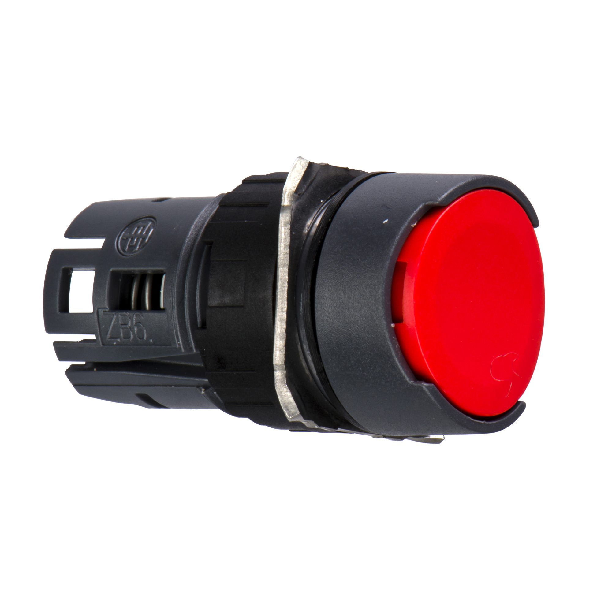 Image Description for https://tedi24.pro/itcmedia/images/20190621/ZB6AA4_SCHNEIDERELECTRIC_1.jpeg
