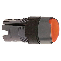 Image Description for https://tedi24.pro/itcmedia/images/20190621/ZB6AA4_SCHNEIDERELECTRIC_4.png