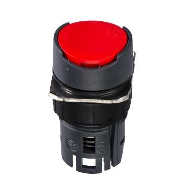 Image Description for https://tedi24.pro/itcmedia/images/20190621/ZB6AA4_SCHNEIDERELECTRIC_5.jpg