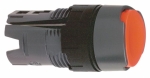 Image Description for https://tedi24.pro/itcmedia/images/20190621/ZB6AA4_SCHNEIDERELECTRIC_7.jpg