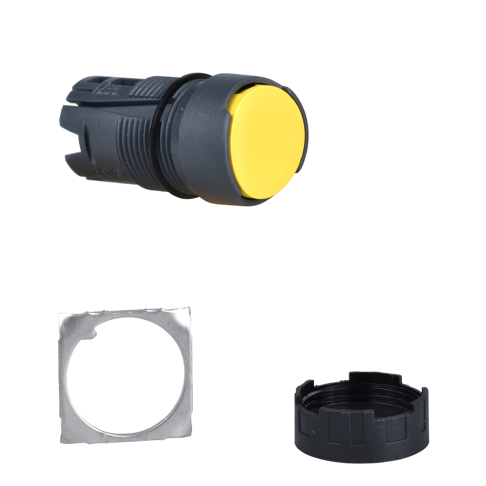 https://tedi24.pro/itcmedia/images/20190621/ZB6AA5_SCHNEIDERELECTRIC_1.jpeg Image Description for https://tedi24.pro/itcmedia/images/20190621/ZB6AA5_SCHNEIDERELECTRIC_1.jpeg