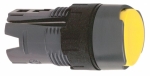 https://tedi24.pro/itcmedia/images/20190621/ZB6AA5_SCHNEIDERELECTRIC_7.jpg Image Description for https://tedi24.pro/itcmedia/images/20190621/ZB6AA5_SCHNEIDERELECTRIC_7.jpg