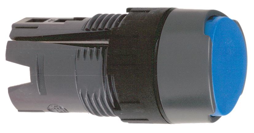 Image Description for https://tedi24.pro/itcmedia/images/20190621/ZB6AA6_SCHNEIDERELECTRIC_3.jpg