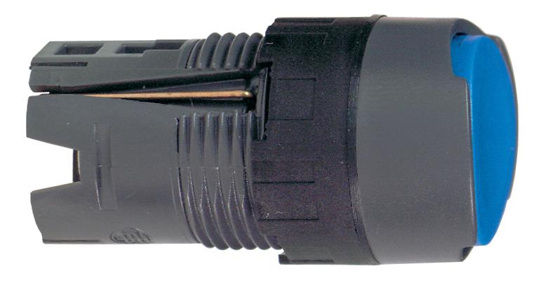 Image Description for https://tedi24.pro/itcmedia/images/20190621/ZB6AA6_SCHNEIDERELECTRIC_4.jpeg