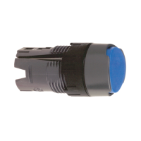 Image Description for https://tedi24.pro/itcmedia/images/20190621/ZB6AA6_SCHNEIDERELECTRIC_5.png
