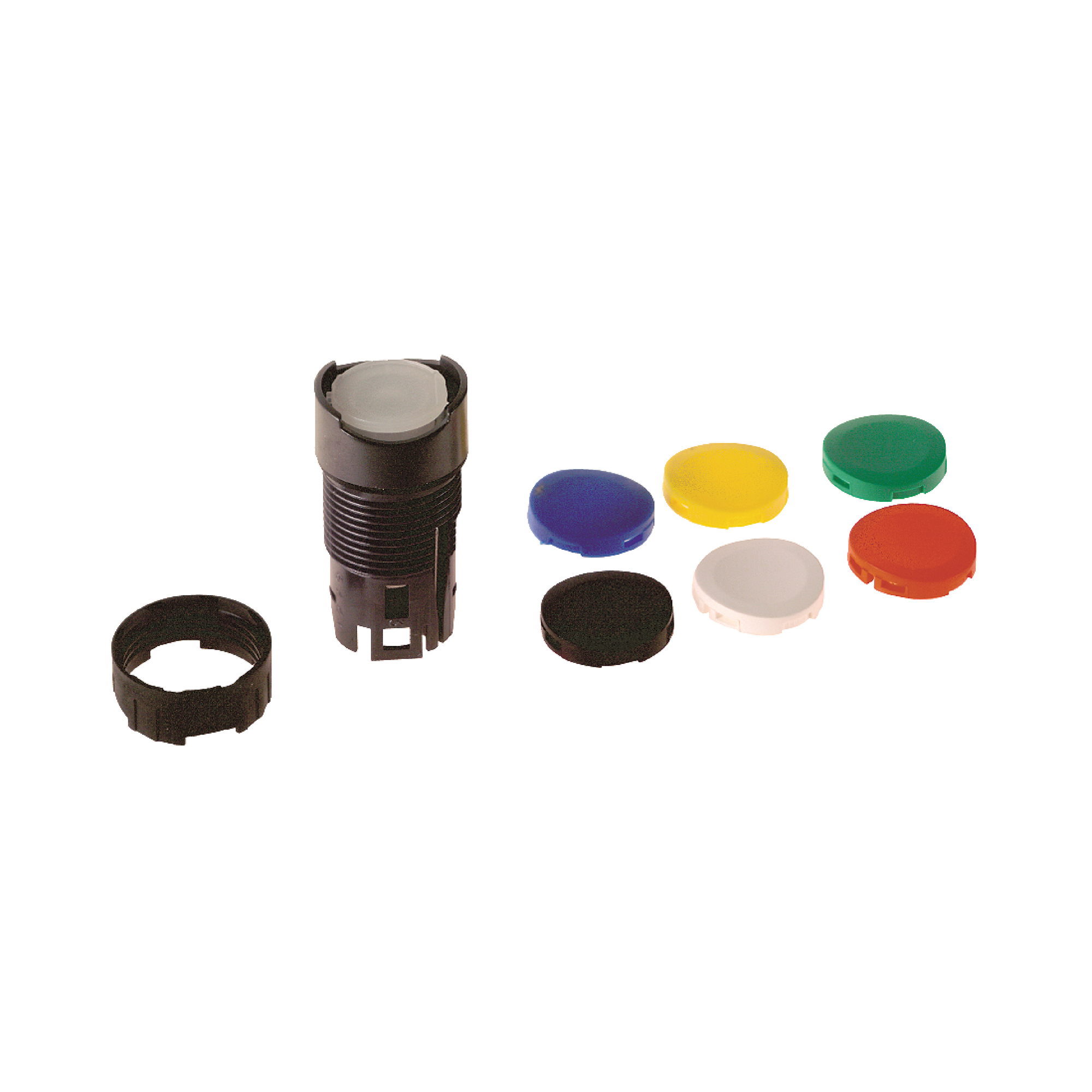 Image Description for https://tedi24.pro/itcmedia/images/20190621/ZB6AA9_SCHNEIDERELECTRIC_1.jpeg