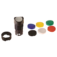 Image Description for https://tedi24.pro/itcmedia/images/20190621/ZB6AA9_SCHNEIDERELECTRIC_7.png