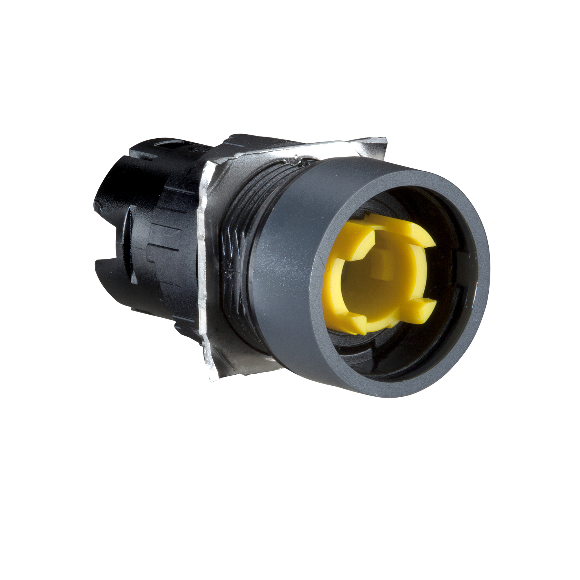 https://tedi24.pro/itcmedia/images/20190621/ZB6AD08_SCHNEIDERELECTRIC_1.jpeg Image Description for https://tedi24.pro/itcmedia/images/20190621/ZB6AD08_SCHNEIDERELECTRIC_1.jpeg