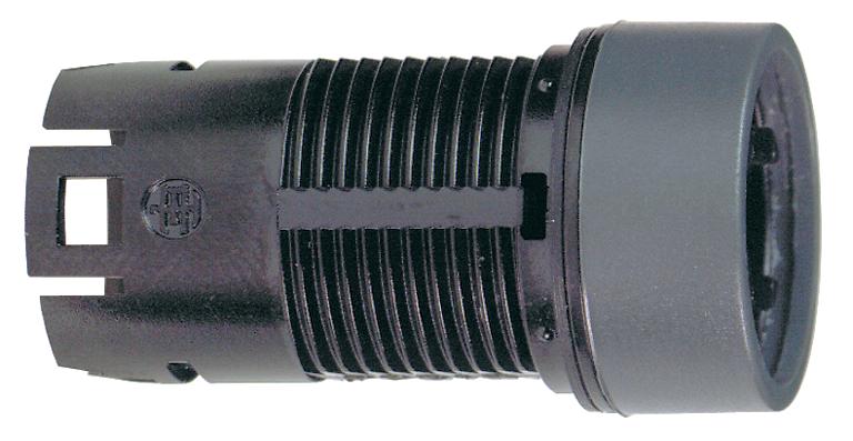 https://tedi24.pro/itcmedia/images/20190621/ZB6AD08_SCHNEIDERELECTRIC_3.jpg Image Description for https://tedi24.pro/itcmedia/images/20190621/ZB6AD08_SCHNEIDERELECTRIC_3.jpg