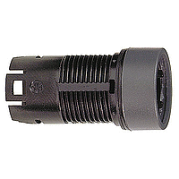 https://tedi24.pro/itcmedia/images/20190621/ZB6AD08_SCHNEIDERELECTRIC_4.png Image Description for https://tedi24.pro/itcmedia/images/20190621/ZB6AD08_SCHNEIDERELECTRIC_4.png