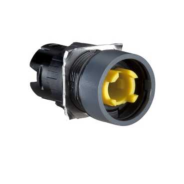 https://tedi24.pro/itcmedia/images/20190621/ZB6AD08_SCHNEIDERELECTRIC_6.jpg Image Description for https://tedi24.pro/itcmedia/images/20190621/ZB6AD08_SCHNEIDERELECTRIC_6.jpg