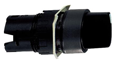Image Description for https://tedi24.pro/itcmedia/images/20190621/ZB6AD22_SCHNEIDERELECTRIC_3.jpg