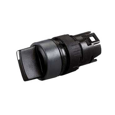https://tedi24.pro/itcmedia/images/20190621/ZB6AD28_SCHNEIDERELECTRIC_4.jpg Image Description for https://tedi24.pro/itcmedia/images/20190621/ZB6AD28_SCHNEIDERELECTRIC_4.jpg