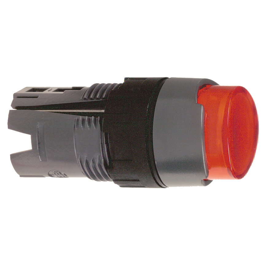 Image Description for https://tedi24.pro/itcmedia/images/20190621/ZB6AE4_SCHNEIDERELECTRIC_1.jpeg