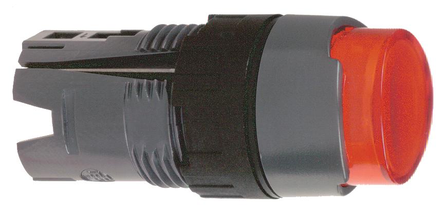 Image Description for https://tedi24.pro/itcmedia/images/20190621/ZB6AE4_SCHNEIDERELECTRIC_3.jpg