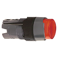 Image Description for https://tedi24.pro/itcmedia/images/20190621/ZB6AE4_SCHNEIDERELECTRIC_4.png