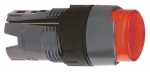 Image Description for https://tedi24.pro/itcmedia/images/20190621/ZB6AE4_SCHNEIDERELECTRIC_6.jpg