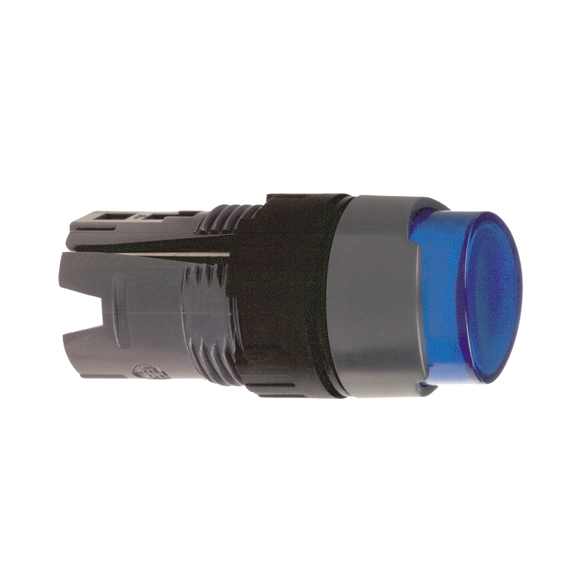 Image Description for https://tedi24.pro/itcmedia/images/20190621/ZB6AE6_SCHNEIDERELECTRIC_1.jpeg