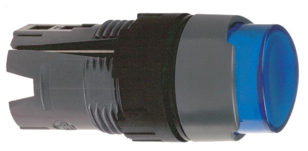 Image Description for https://tedi24.pro/itcmedia/images/20190621/ZB6AE6_SCHNEIDERELECTRIC_2.jpg
