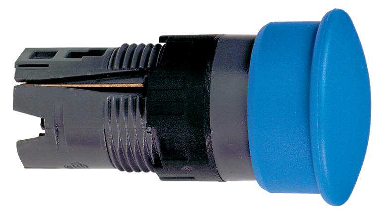 Image Description for https://tedi24.pro/itcmedia/images/20190621/ZB6AE6_SCHNEIDERELECTRIC_4.jpeg