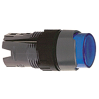 Image Description for https://tedi24.pro/itcmedia/images/20190621/ZB6AE6_SCHNEIDERELECTRIC_5.png
