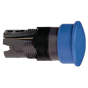 Image Description for https://tedi24.pro/itcmedia/images/20190621/ZB6AE6_SCHNEIDERELECTRIC_6.jpeg