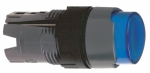 Image Description for https://tedi24.pro/itcmedia/images/20190621/ZB6AE6_SCHNEIDERELECTRIC_9.jpg