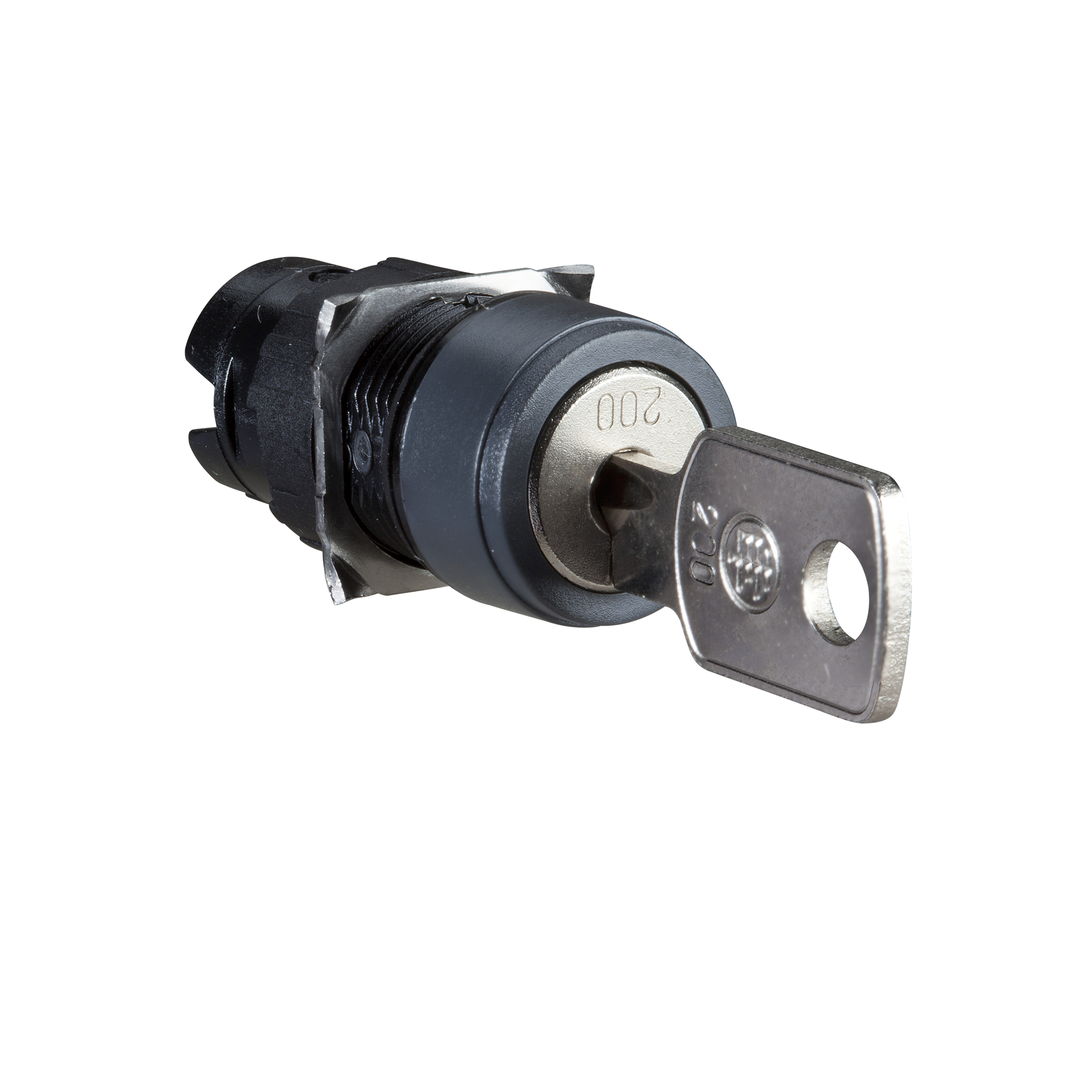 https://tedi24.pro/itcmedia/images/20190621/ZB6AGQ_SCHNEIDERELECTRIC_1.jpeg Image Description for https://tedi24.pro/itcmedia/images/20190621/ZB6AGQ_SCHNEIDERELECTRIC_1.jpeg