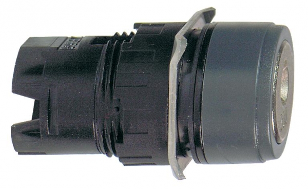https://tedi24.pro/itcmedia/images/20190621/ZB6AGQ_SCHNEIDERELECTRIC_2.jpg Image Description for https://tedi24.pro/itcmedia/images/20190621/ZB6AGQ_SCHNEIDERELECTRIC_2.jpg