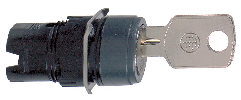 https://tedi24.pro/itcmedia/images/20190621/ZB6AGQ_SCHNEIDERELECTRIC_4.jpeg Image Description for https://tedi24.pro/itcmedia/images/20190621/ZB6AGQ_SCHNEIDERELECTRIC_4.jpeg