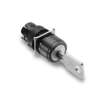 https://tedi24.pro/itcmedia/images/20190621/ZB6AGQ_SCHNEIDERELECTRIC_5.png Image Description for https://tedi24.pro/itcmedia/images/20190621/ZB6AGQ_SCHNEIDERELECTRIC_5.png