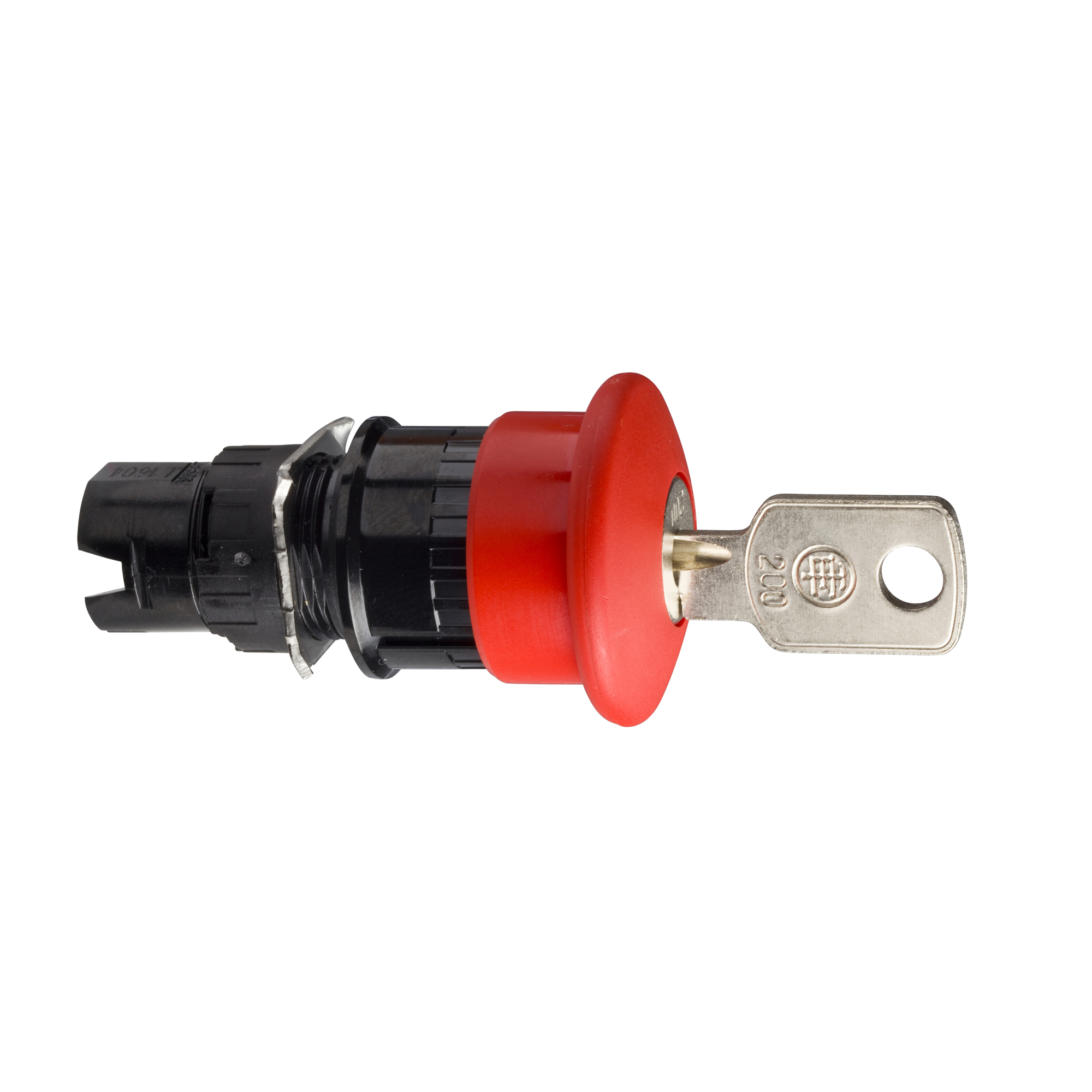 https://tedi24.pro/itcmedia/images/20190621/ZB6AS934_SCHNEIDERELECTRIC_1.jpeg Image Description for https://tedi24.pro/itcmedia/images/20190621/ZB6AS934_SCHNEIDERELECTRIC_1.jpeg