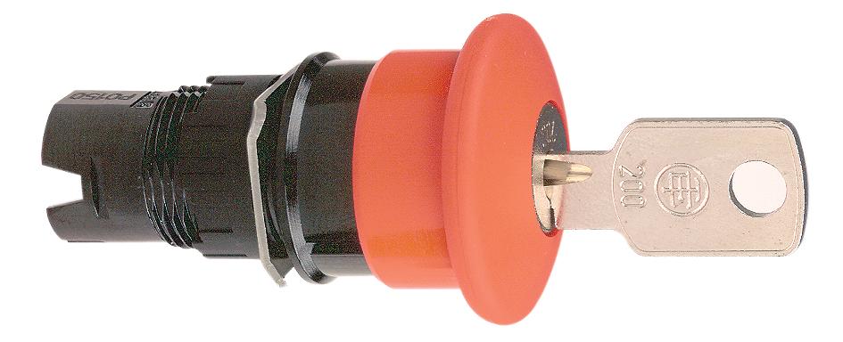 https://tedi24.pro/itcmedia/images/20190621/ZB6AS934_SCHNEIDERELECTRIC_3.jpg Image Description for https://tedi24.pro/itcmedia/images/20190621/ZB6AS934_SCHNEIDERELECTRIC_3.jpg