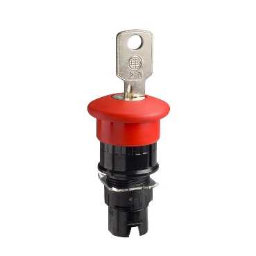 https://tedi24.pro/itcmedia/images/20190621/ZB6AS934_SCHNEIDERELECTRIC_4.jpg Image Description for https://tedi24.pro/itcmedia/images/20190621/ZB6AS934_SCHNEIDERELECTRIC_4.jpg