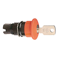 https://tedi24.pro/itcmedia/images/20190621/ZB6AS934_SCHNEIDERELECTRIC_6.png Image Description for https://tedi24.pro/itcmedia/images/20190621/ZB6AS934_SCHNEIDERELECTRIC_6.png