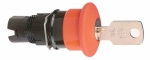 https://tedi24.pro/itcmedia/images/20190621/ZB6AS934_SCHNEIDERELECTRIC_7.jpg Image Description for https://tedi24.pro/itcmedia/images/20190621/ZB6AS934_SCHNEIDERELECTRIC_7.jpg