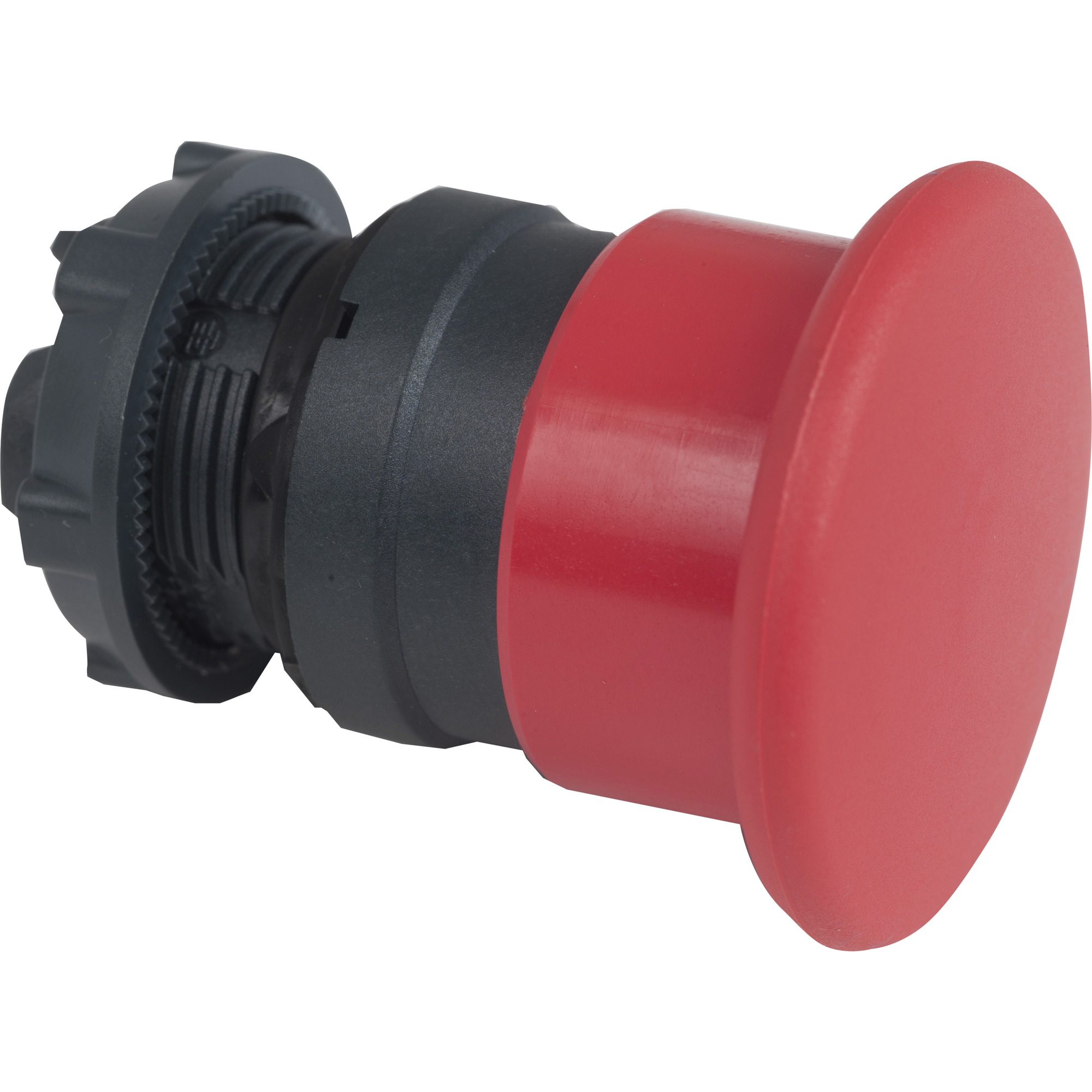 https://tedi24.pro/itcmedia/images/20190621/ZB6CA4_SCHNEIDERELECTRIC_1.jpeg Image Description for https://tedi24.pro/itcmedia/images/20190621/ZB6CA4_SCHNEIDERELECTRIC_1.jpeg