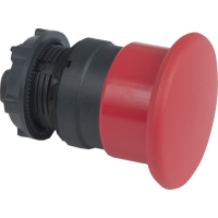 https://tedi24.pro/itcmedia/images/20190621/ZB6CA4_SCHNEIDERELECTRIC_3.png Image Description for https://tedi24.pro/itcmedia/images/20190621/ZB6CA4_SCHNEIDERELECTRIC_3.png